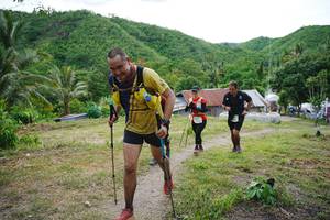 BIB: 
                            <button type="button" onclick="openModal(22241952)" class="btn btn-primary btn-sm float-right btn-popup" data-toggle="modal" data-target=".modal-high-quality">
                        <i class="fas fa-shopping-cart"></i> Add to Cart
                    </button>
                                            <button type="button" onclick="isThisMe(22241952, true)" class="btn btn-success btn-sm float-right btn-popup btn-isme hidden" data-toggle="tooltip" data-placement="bottom" title="นี่คือรูปของคุณใช่ไหม คลิกที่นี่เพื่อเอาเข้าอัลบั้ม">
                        <i class="fas fa-plus"></i> Add to album
                    </button>
                    <button type="button" onclick="isThisMe(22241952, false)" class="btn btn-warning btn-sm float-right btn-popup btn-isnotme hidden">
                        <i class="fas fa-ban"></i> Remove from album
                    </button>